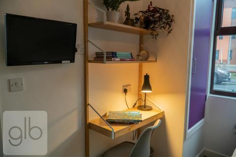 undefined, Lansdowne Street, Coventry