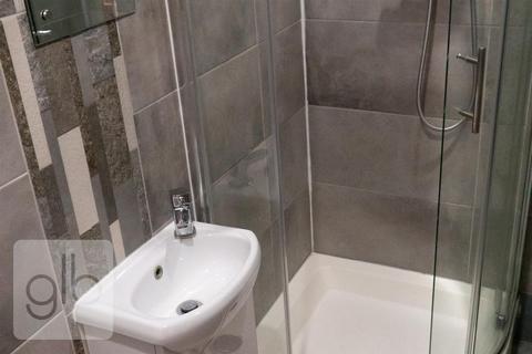 undefined, Lansdowne Street, Coventry