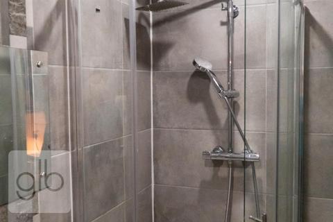 undefined, Lansdowne Street, Coventry