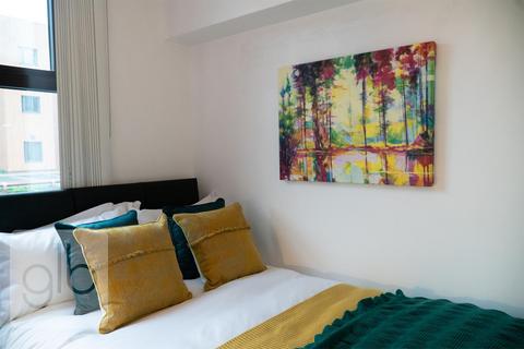 undefined, Lansdowne Street, Coventry