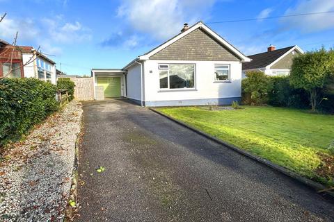 undefined, East Close, Helston TR13