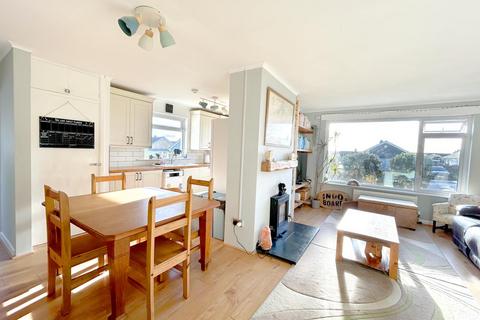 undefined, East Close, Helston TR13