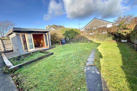 undefined, East Close, Helston TR13