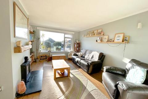 undefined, East Close, Helston TR13