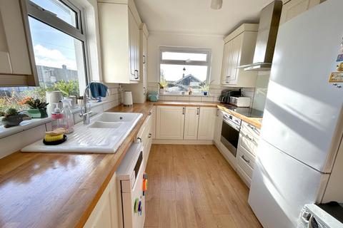 undefined, East Close, Helston TR13