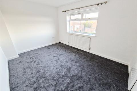 undefined, Tanfield Road, Tyne and Wear SR3