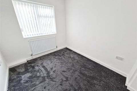 undefined, Tanfield Road, Tyne and Wear SR3