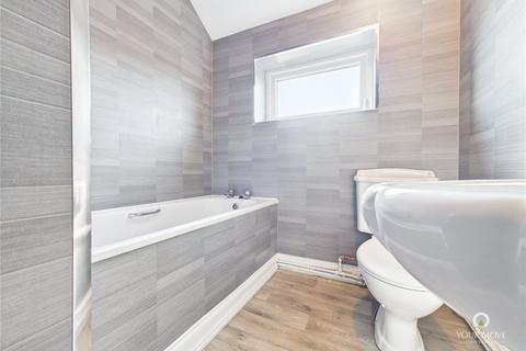 3 bedroom terraced house to rent, East View, Sunderland SR5