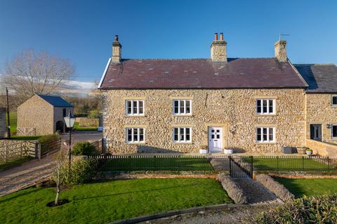 undefined, The Grange, Nosterfield, Bedale