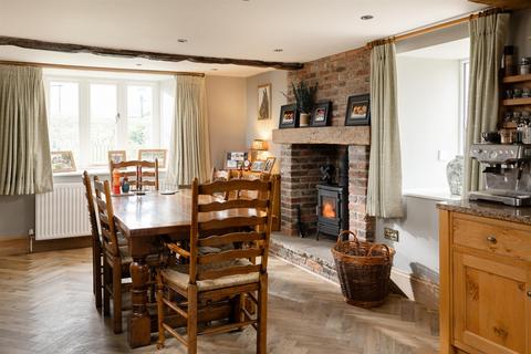 undefined, The Grange, Nosterfield, Bedale