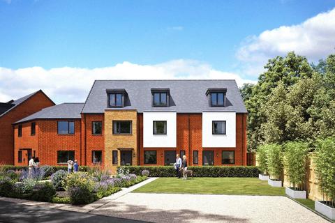 undefined, SHOWHOME LAUNCH At Stonehouse Court, Stonehouse GL10