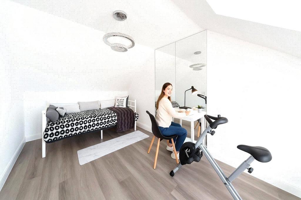 Showhome Image