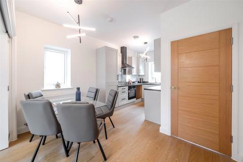 undefined, SHOWHOME LAUNCH At Stonehouse Court, Stonehouse GL10