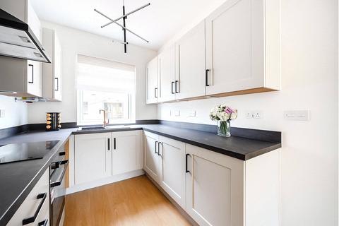 undefined, SHOWHOME LAUNCH At Stonehouse Court, Stonehouse GL10