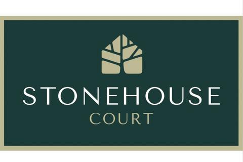 undefined, SHOWHOME LAUNCH At Stonehouse Court, Stonehouse GL10