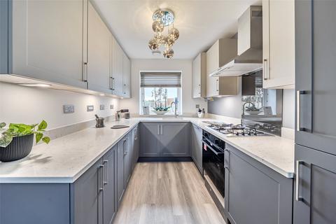 undefined, SHOWHOME LAUNCH At Stonehouse Court, Stonehouse GL10