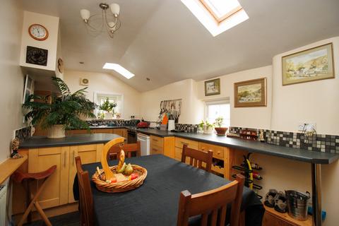 undefined, Reynolds Street, Filey YO14
