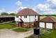 Couchman Green Lane, Staplehurst TN12
