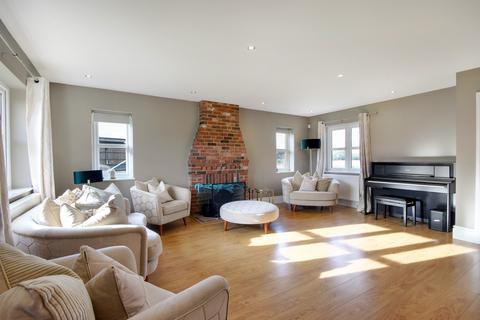 3 bedroom detached house for sale, Couchman Green Lane, Staplehurst TN12