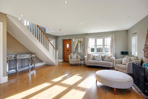 3 bedroom detached house for sale, Couchman Green Lane, Staplehurst TN12