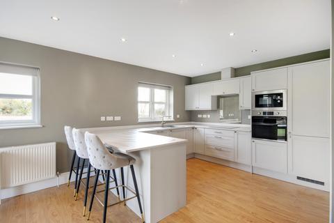 3 bedroom detached house for sale, Couchman Green Lane, Staplehurst TN12