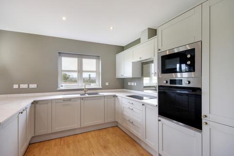 3 bedroom detached house for sale, Couchman Green Lane, Staplehurst TN12