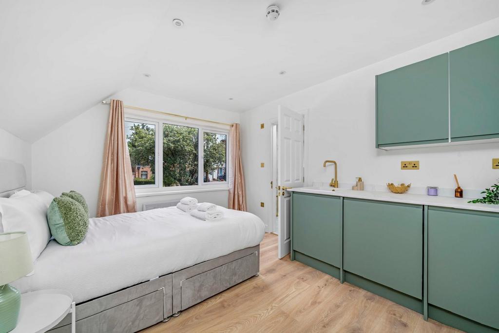 Whats App Image 2024-07-31 at 14.26.34.jpeg