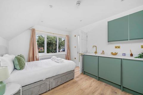 undefined, Tolcarne Drive, Pinner