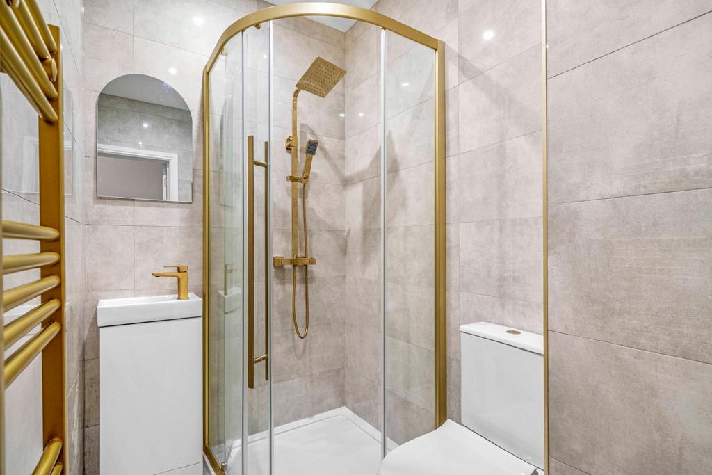 Whats App Image 2024-07-31 at 14.26.33 (1).jpeg