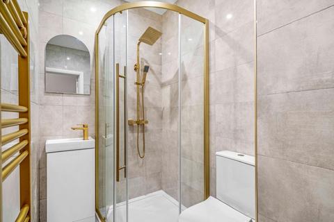 undefined, Tolcarne Drive, Pinner