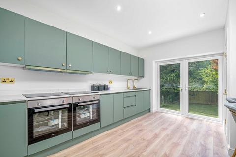 undefined, Tolcarne Drive, Pinner