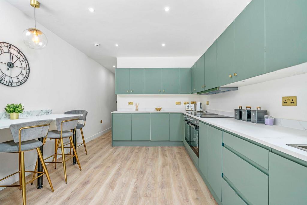 Whats App Image 2024-07-31 at 14.26.33 (4).jpeg