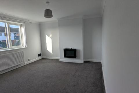 undefined, Dunstan Villas, Kirton Lindsey DN21