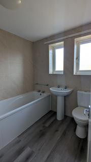 undefined, Dunstan Villas, Kirton Lindsey DN21