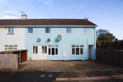 undefined, Bidwell Close, Bristol BS10