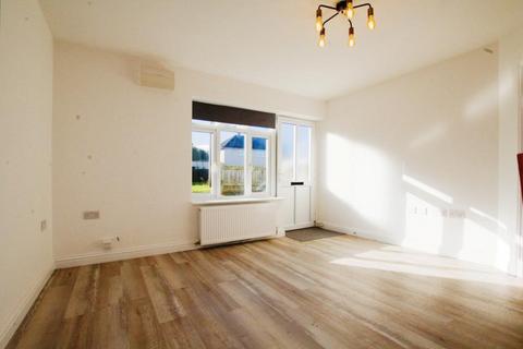 undefined, Bidwell Close, Bristol BS10