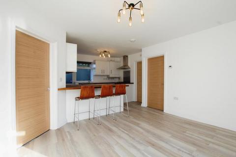 undefined, Bidwell Close, Bristol BS10