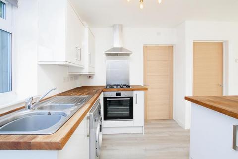 undefined, Bidwell Close, Bristol BS10
