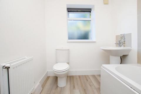 undefined, Bidwell Close, Bristol BS10