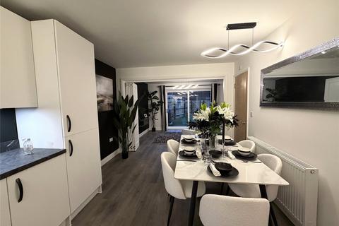 undefined, SHOWHOME LAUNCH At Stonehouse Court, Stonehouse GL10