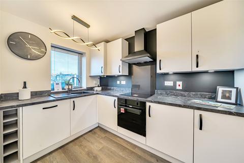 undefined, SHOWHOME LAUNCH At Stonehouse Court, Stonehouse GL10