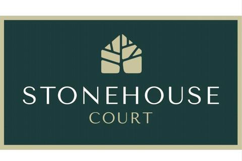 undefined, SHOWHOME LAUNCH At Stonehouse Court, Stonehouse GL10