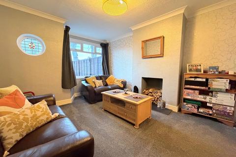 undefined, Acklam Road, Middlesbrough