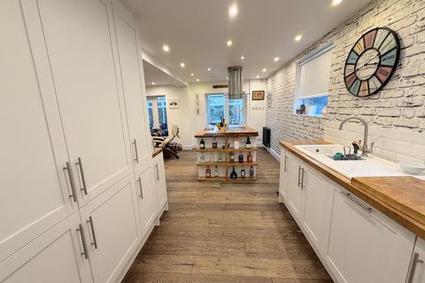 undefined, Acklam Road, Middlesbrough