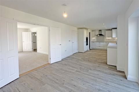 undefined, Roman Way, Halesworth, Suffolk