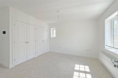 undefined, Roman Way, Halesworth, Suffolk