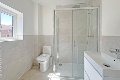 undefined, Roman Way, Halesworth, Suffolk