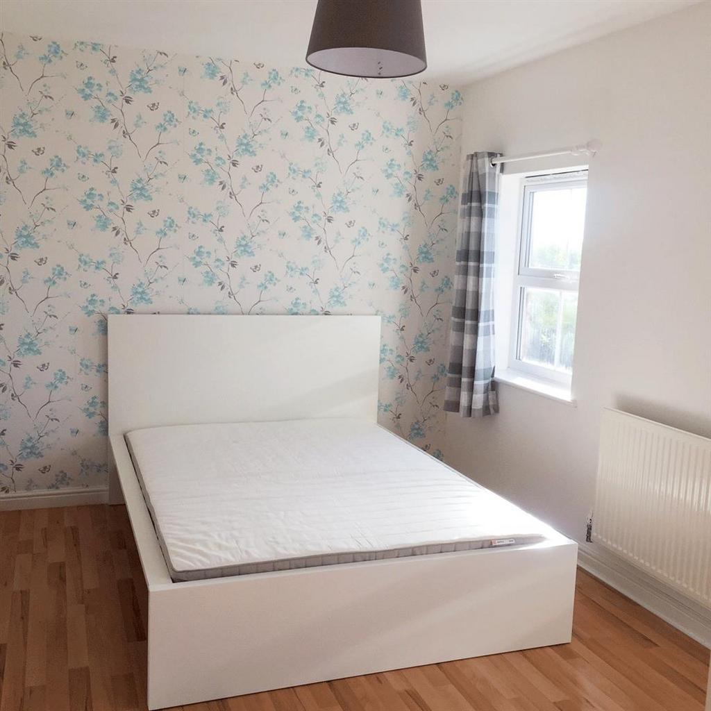 Bedroom.gif