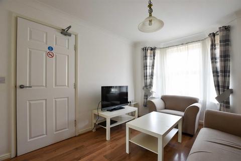 undefined, Johnson Avenue, Wellingborough