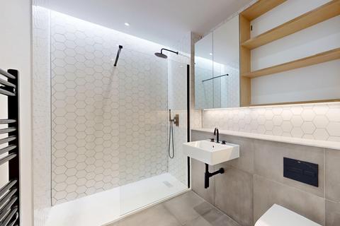 2 bedroom flat to rent, Great West Road